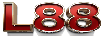 l88 logo