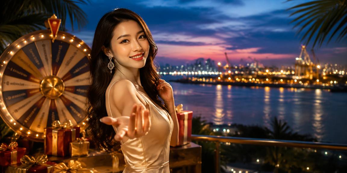 l88 Thị Trường Cược Cầu Lông Chúng Tôi Mở Hàng Ngày