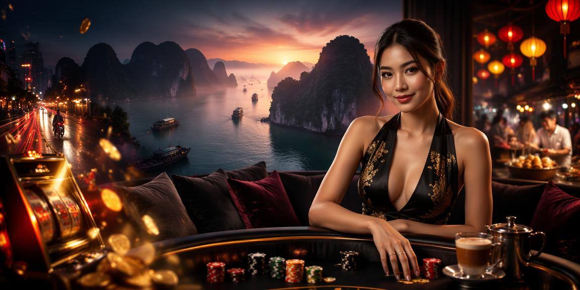 l88 Live Casino