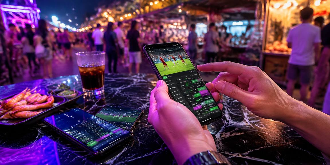 l88 Nạp rút qua MoMo, ZaloPay và VNPay