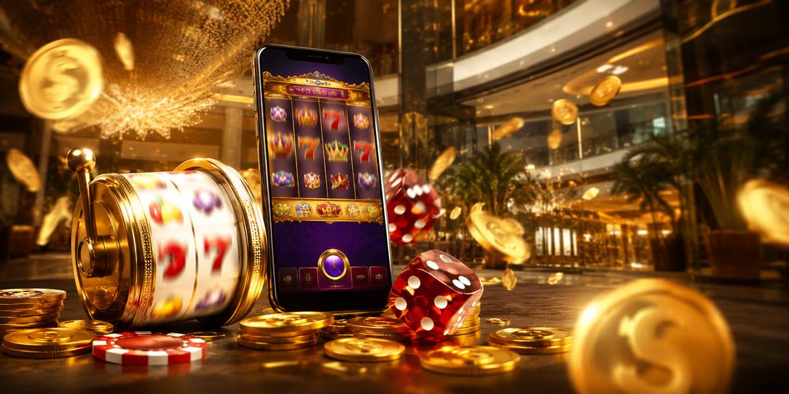l88 Ba định dạng Texas Holdem chúng tôi vận hành mỗi ngày